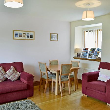 Bwthyn Clyd Villa Llangollen Dış mekan fotoğraf