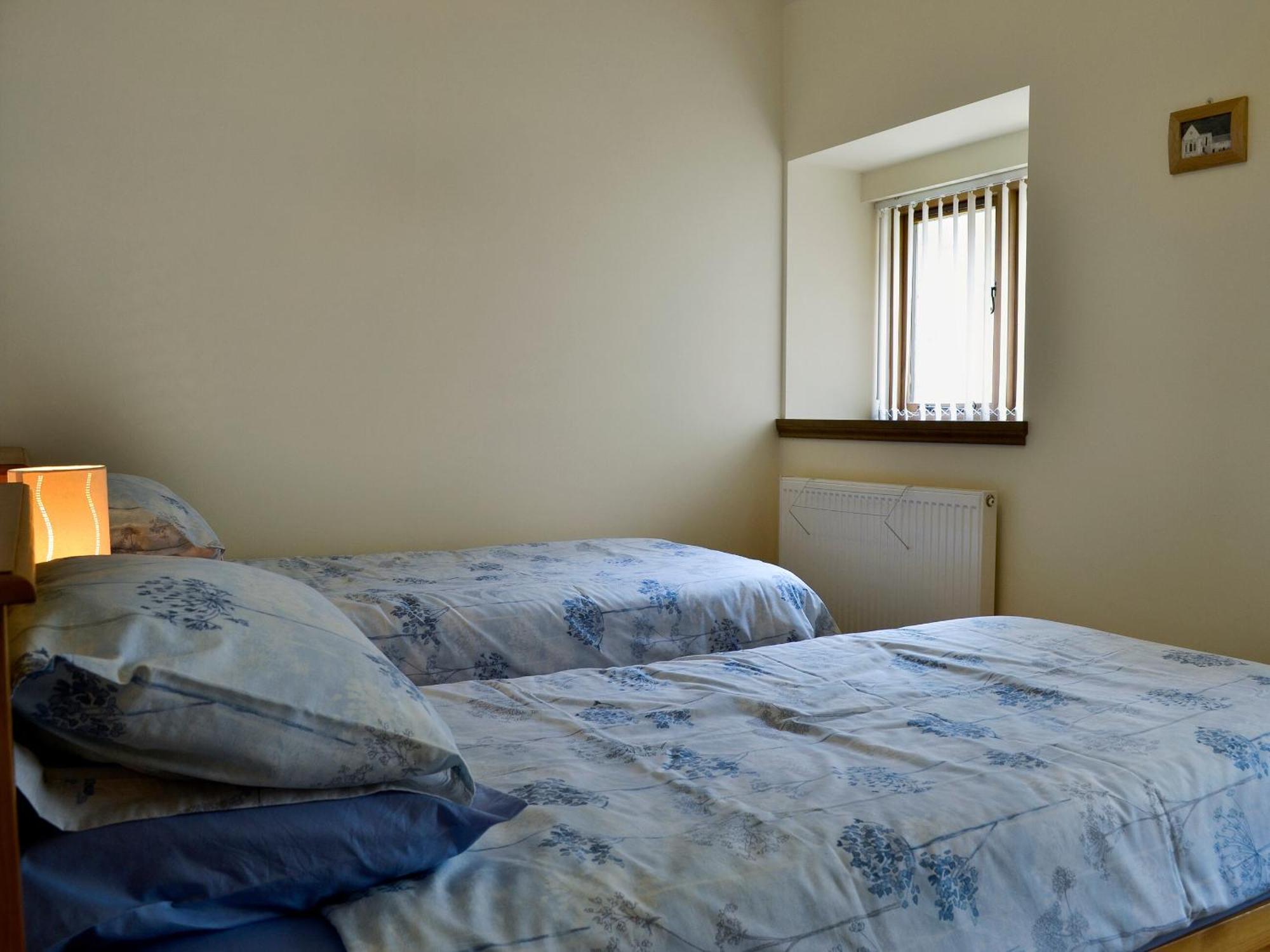 Bwthyn Clyd Villa Llangollen Dış mekan fotoğraf